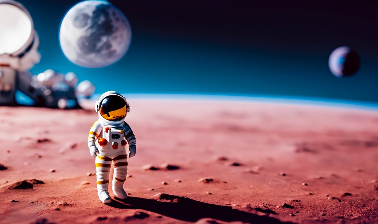 Misconceptions about the Philosophy of Science